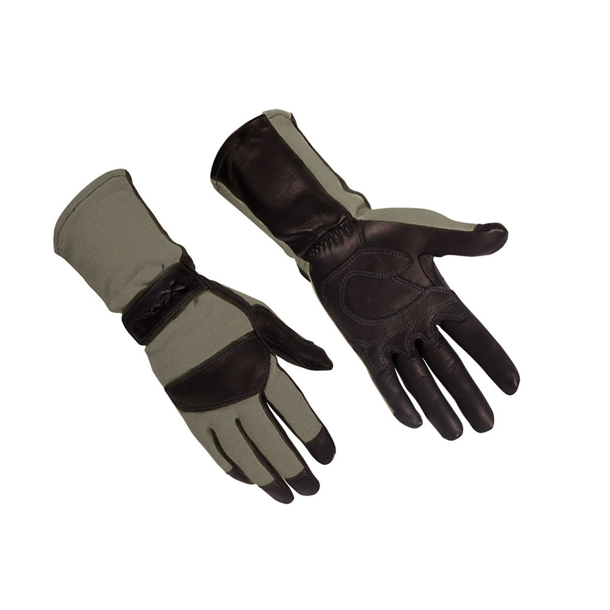 Wiley X Orion Flight Glove - Wiley X Australia - Tactical Gl