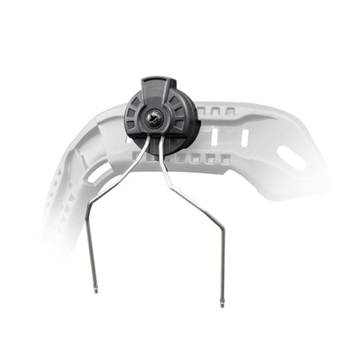 ARC Helmet Rails Adapter Attachment Kit