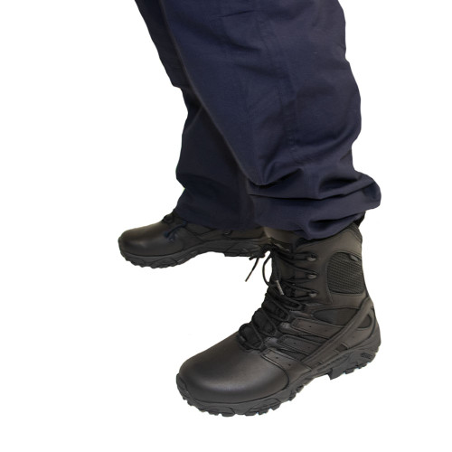 Frontline CPX Tactical Pant FR TWILL Navy