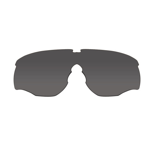 Wiley X Rogue | Replacement Lenses