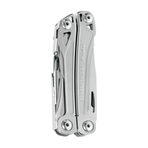 Leatherman | Wingman, Stainless Steel - Box, YL832523, MULTI TOOL, MULTITOOL MULTI-TOOL, EDC, Wingman, Leatherman, Leatherman Wingman