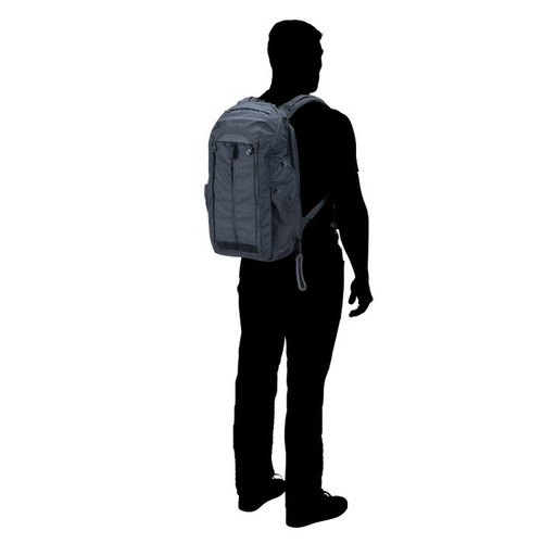 Vertx Gamut 2.0 Backpack | Canopy Green