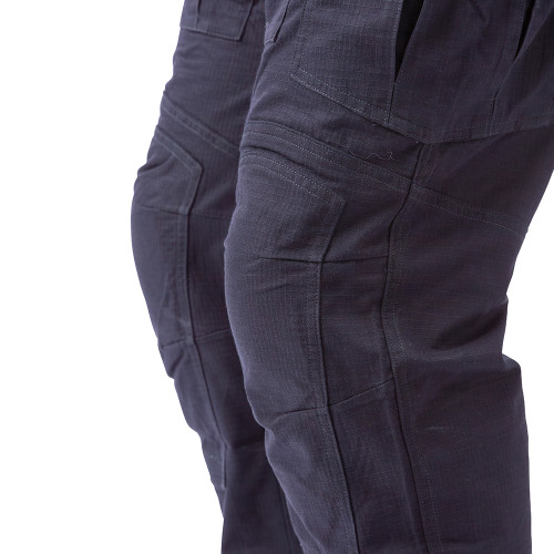 Frontline CPX Tactical Pants FR RIPSTOP Navy