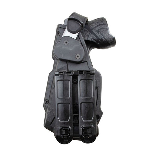 Radar Roto Extrem Taser X2 Holster