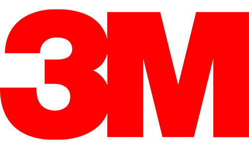 3M Peltor | ComTac VII,VIII, IX. Battery Lid