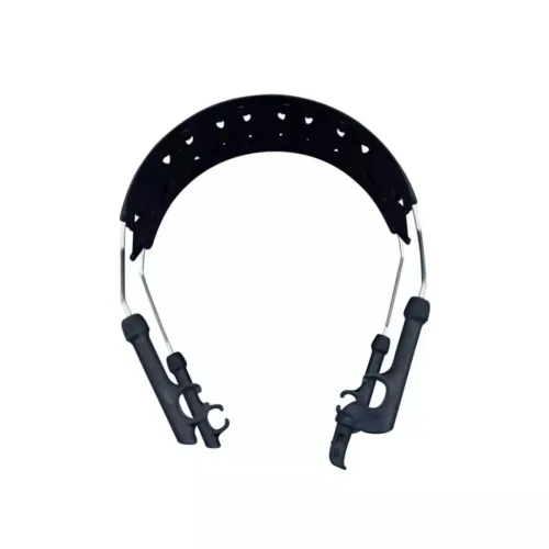 3M Peltor | ComTac VII,VIII, IX. Headband