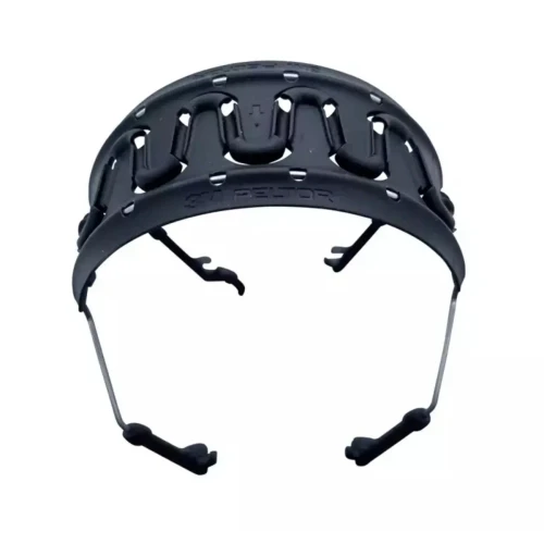 3M Peltor | ComTac VII,VIII, IX. Headband