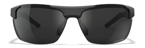 WILEY X PRIME | Captivate Grey/Matte Black Frame