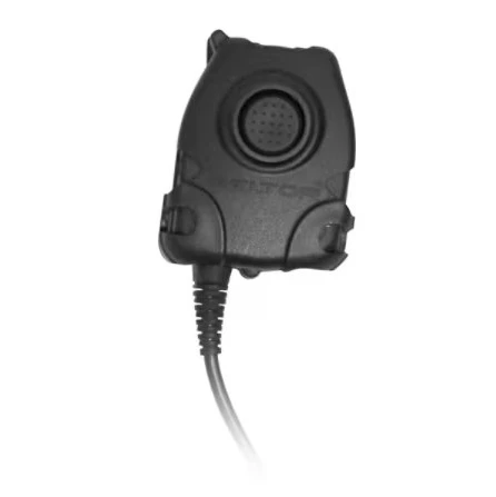 3M Peltor | PTT Adapter FL50101, for Sepura Testra STP8000