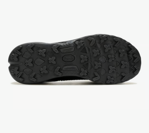 AGILITY PEAK 5 MID GTX Black