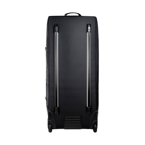 Tatonka | Flight Roller 135L, Gloss Black