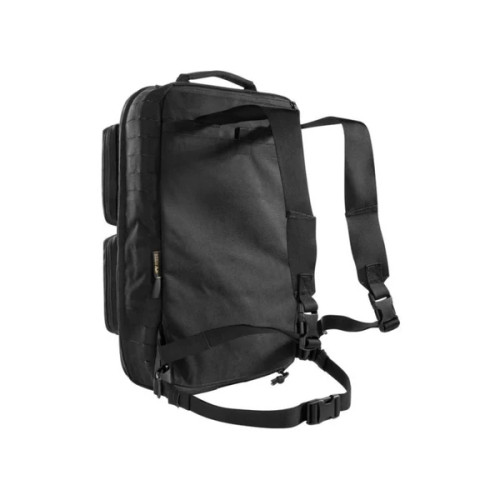 Tasmanian Tiger | Medic Mascal Pack