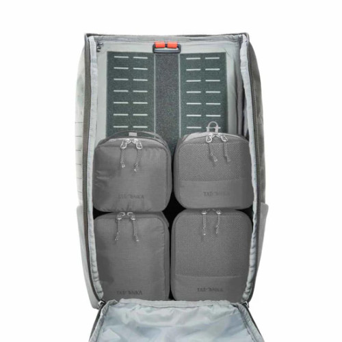 Tatonka | EDC Pack 30L BC, Stone Grey Olive