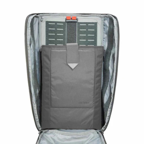 Tatonka | EDC Pack 30L BC, Stone Grey Olive