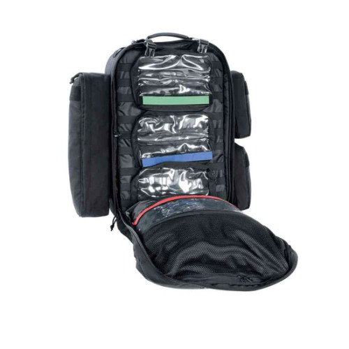 Tasmanian Tiger | First Responder Pack MKIII