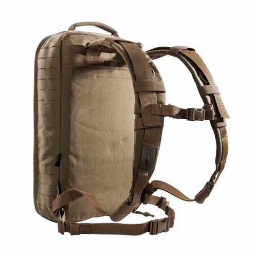 Tasmanian Tiger | Medic Assault Pack MKII, 19L