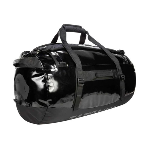 Tatonka | Barrel Bag 65L