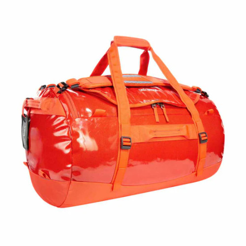 Tatonka | Barrel Bag 65L