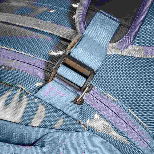 Tatonka | Barrel Bag 65L