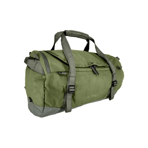 Tatonka | Barrel Bag Stealth