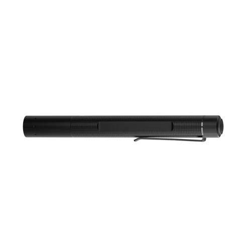 LEDLENSER | P4R Torch