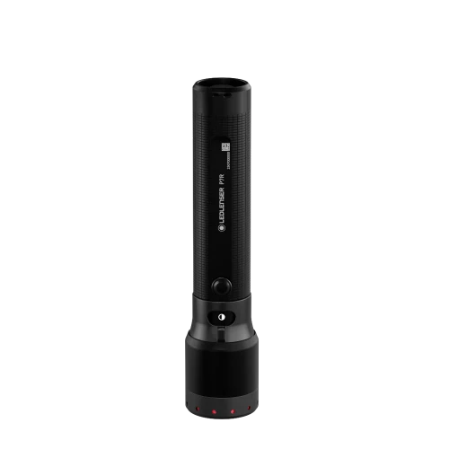 LEDLENSER | P7R Torch