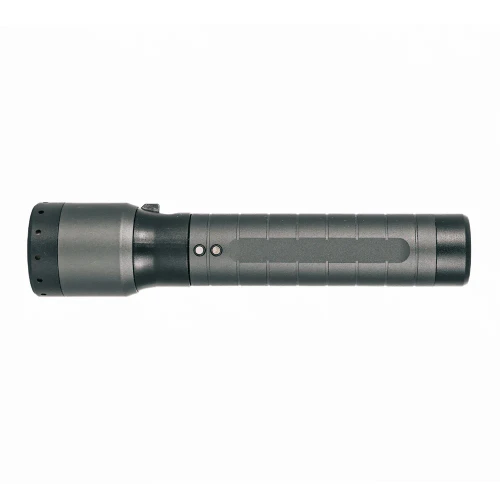 LEDLENSER | P7R Signature Torch