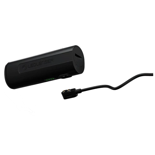 LEDLENSER | H7R Core Headlamp