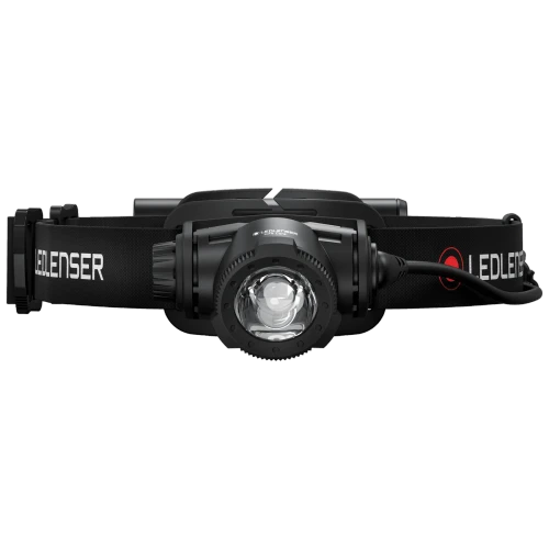 LEDLENSER | H7R Core Headlamp