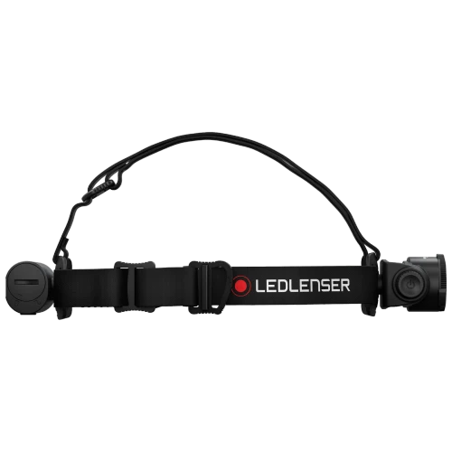LEDLENSER | H7R Core Headlamp