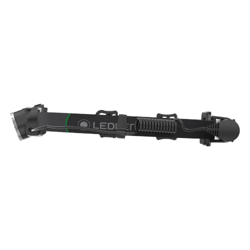 LEDLENSER | MH10 Headlamp