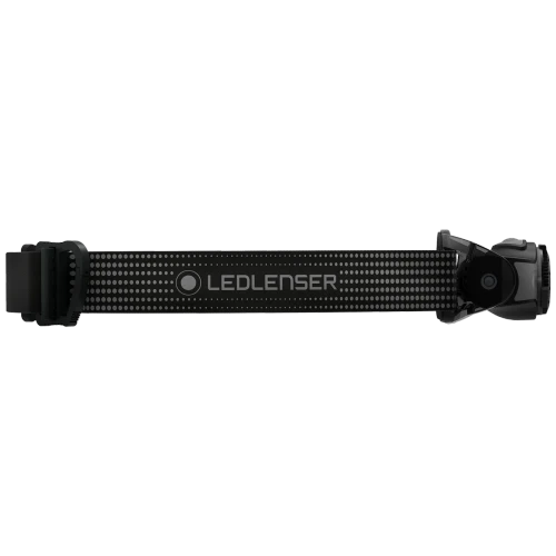 LEDLENSER | MH5 Outdoor Headlamp