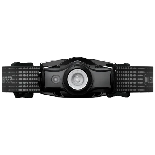LEDLENSER | MH5 Outdoor Headlamp
