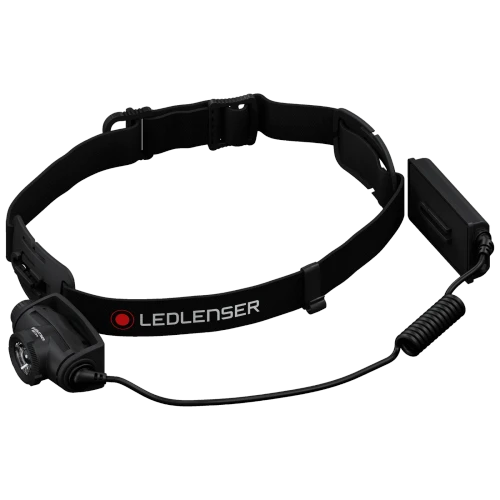 LEDLENSER | H5R Core Headlamp