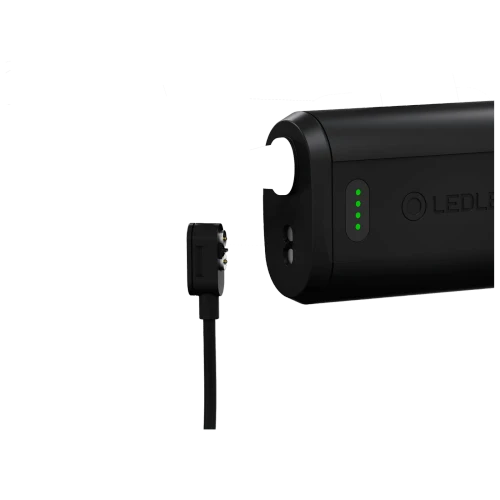 LEDLENSER | H19R Core Headlamp