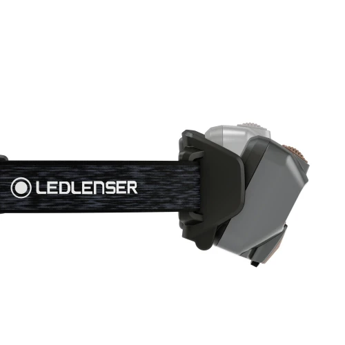 LEDLENSER | HF6R Signature Headlamp