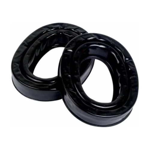 3M Peltor | Hygiene Kit, Gel Ring Comtac HY80