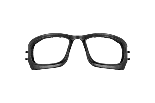 Gravity Gen 2 Removable Facial Cavity Seal - Thick Version