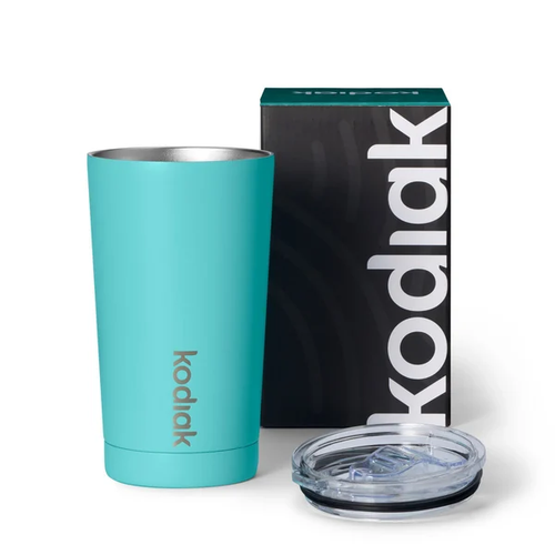 KODIAK | 473 TUMBLER