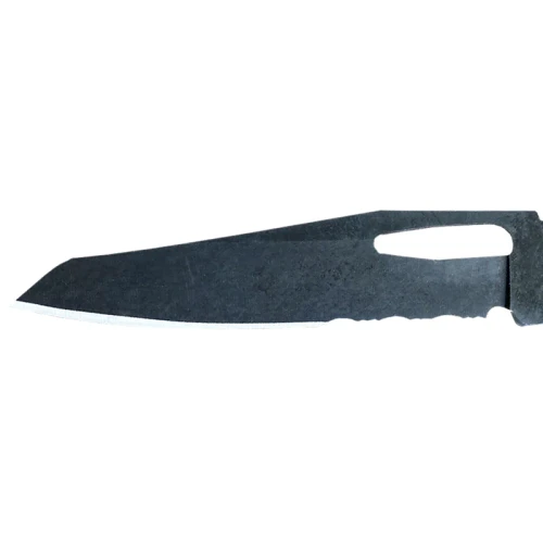 Leatherman | Mut, Black W/ Green Molle Sheath, YL833084, Military Utility Tool