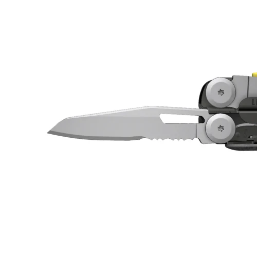Leatherman | Signal, Tundrascape, YL833319