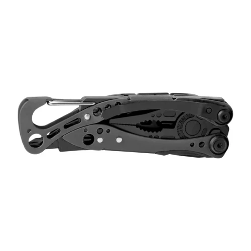 Leatherman Skeletool, Black, YL833142