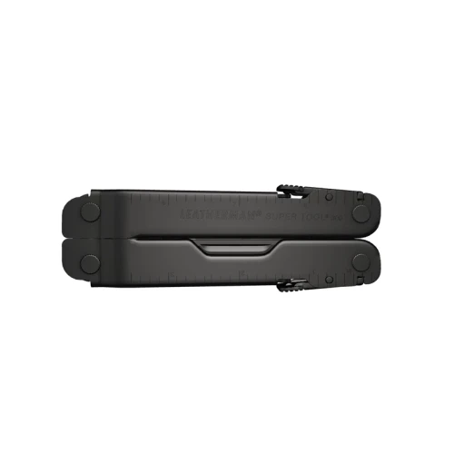 Leatherman | Supertool 300 EOD, Multi-Tool with Brown Sheath, YL831368, EDC