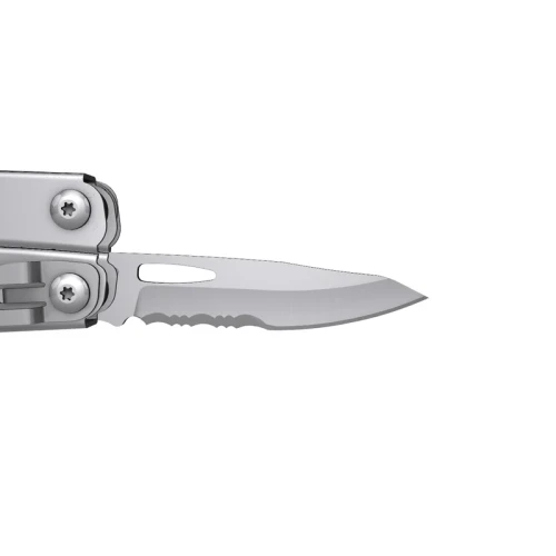 Leatherman | Wingman, Stainless Steel - Peg, YL832522, MULTI TOOL, MULTITOOL MULTI-TOOL, EDC, Wingman, Leatherman, Leatherman Wingman