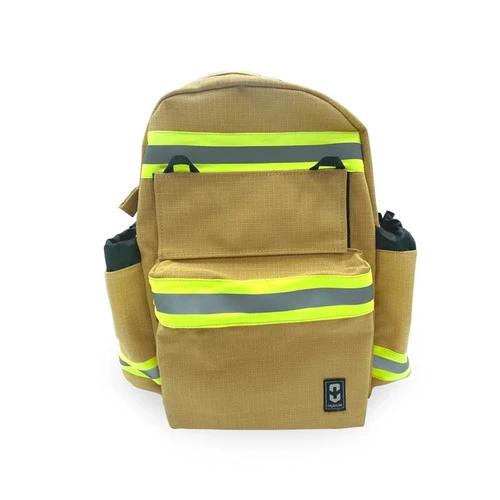 Frontline Fire Ground FR Day Pack