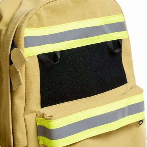 Frontline Fire Ground FR Day Pack