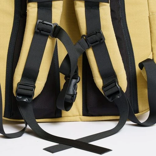 Frontline Fire Ground FR Day Pack