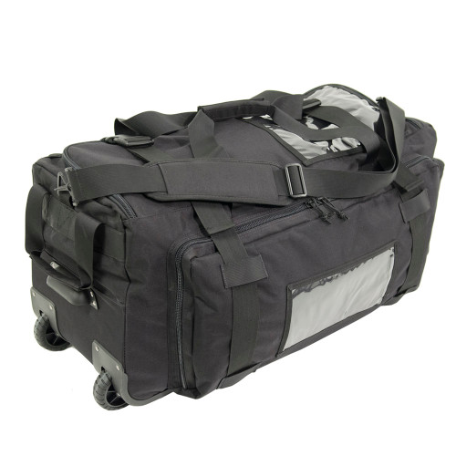 Frontline Combat Roller Bag 32