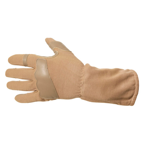 CQC Nomex Long Cuff Glove