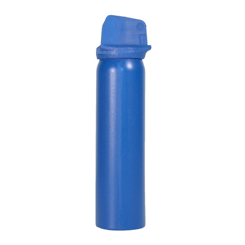 Blue Gun | MK4 Pepper Spray